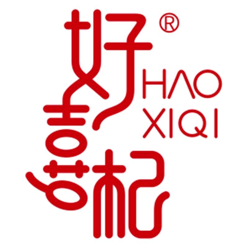 好喜杞枸杞旗舰店