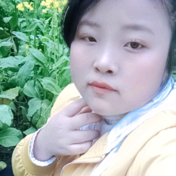 久伴不离