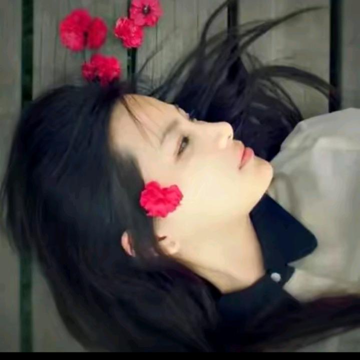 💕公主驾到💕