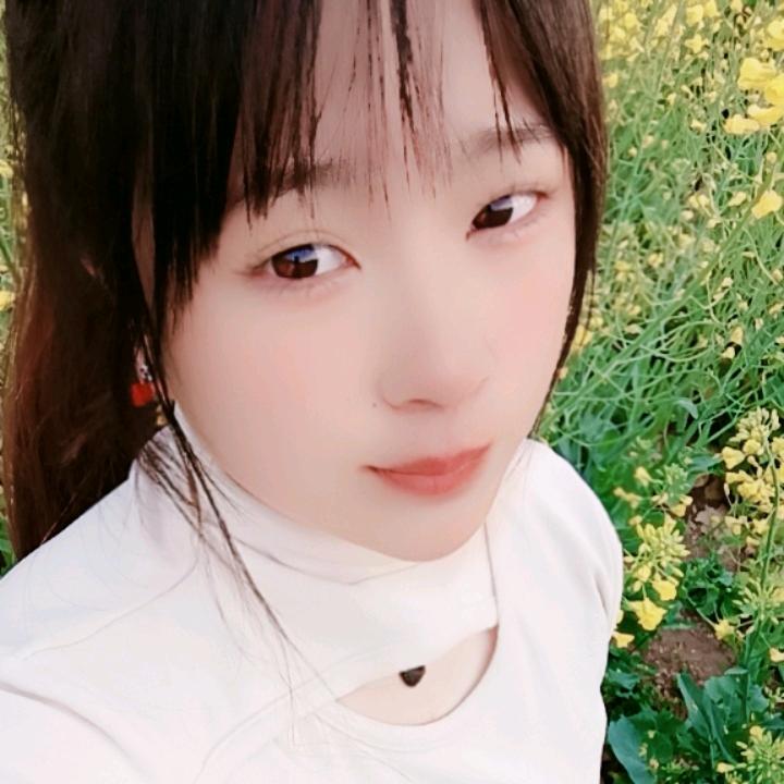 ঞ🍒好运常在꧔ꦿ᭄࿐