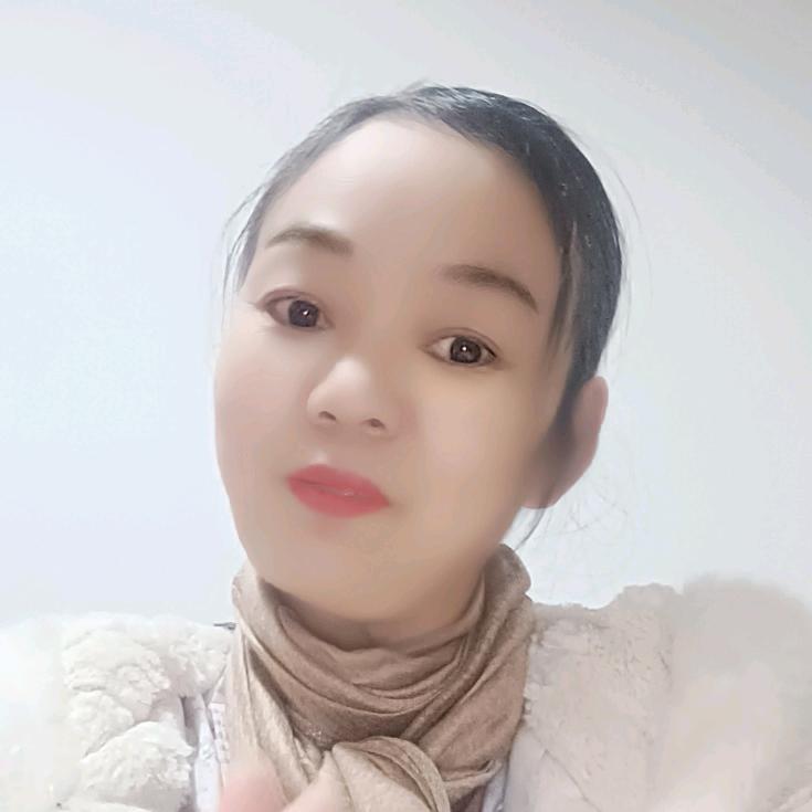 芳姐（好物分享）