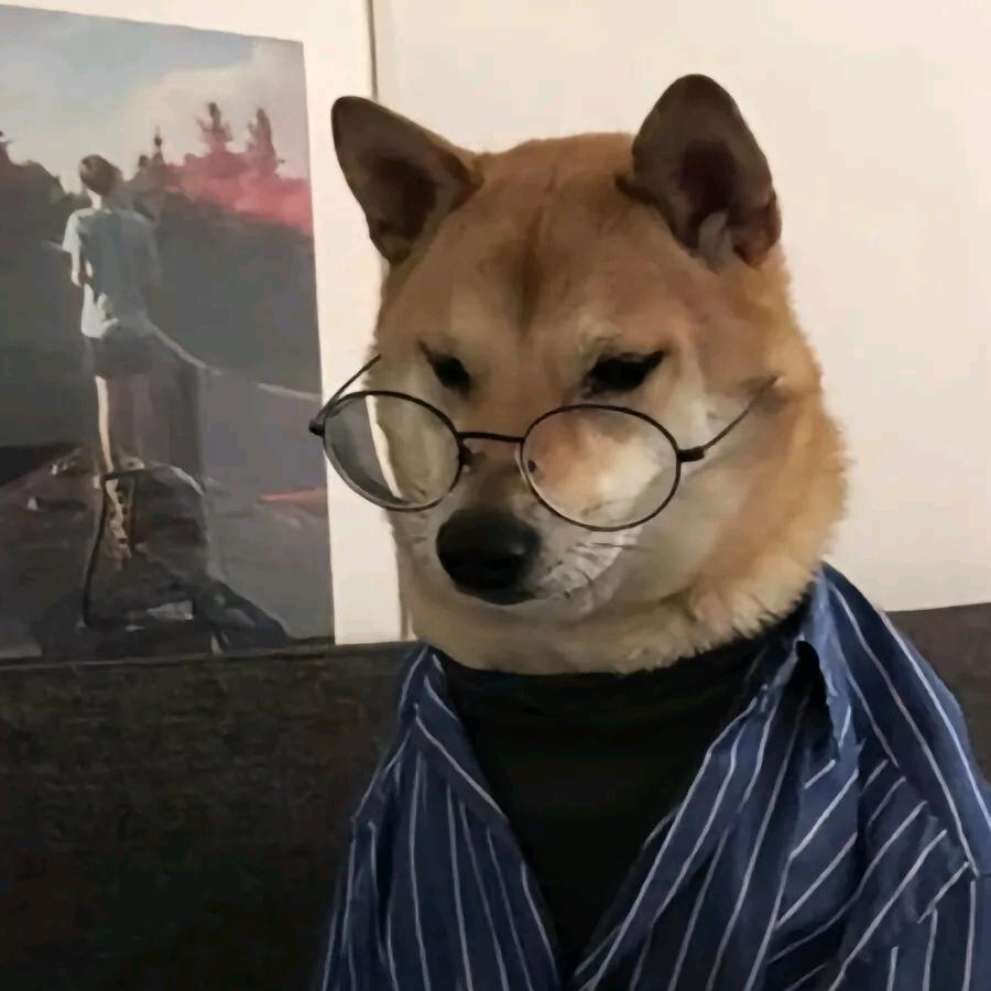 四个小猪合肥四个小猪电子商务有限公司家居生活专卖店