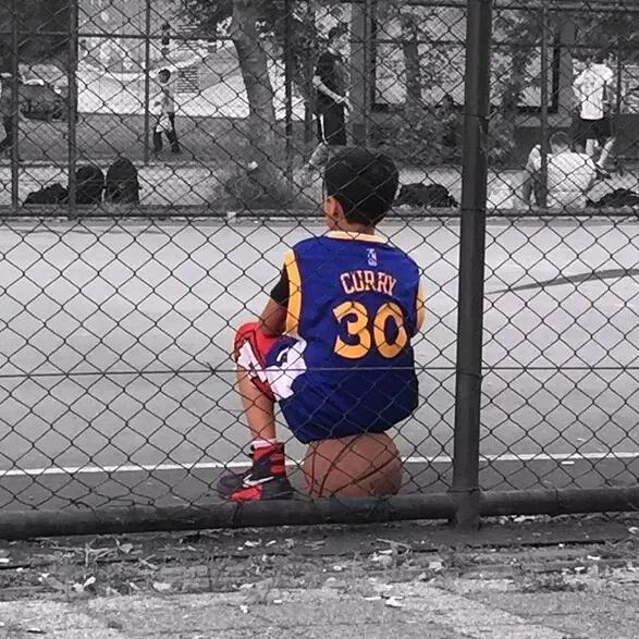 抛投刺客🏀王师傅