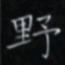 小兔子的派
