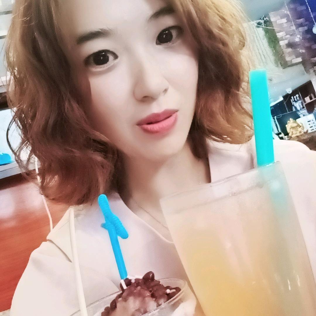 小朱朱