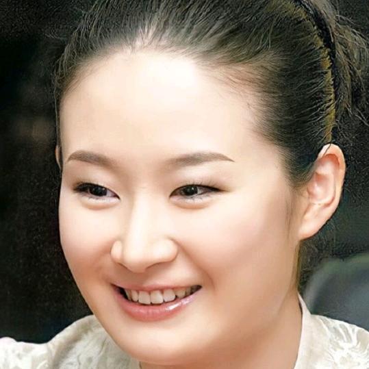 真心