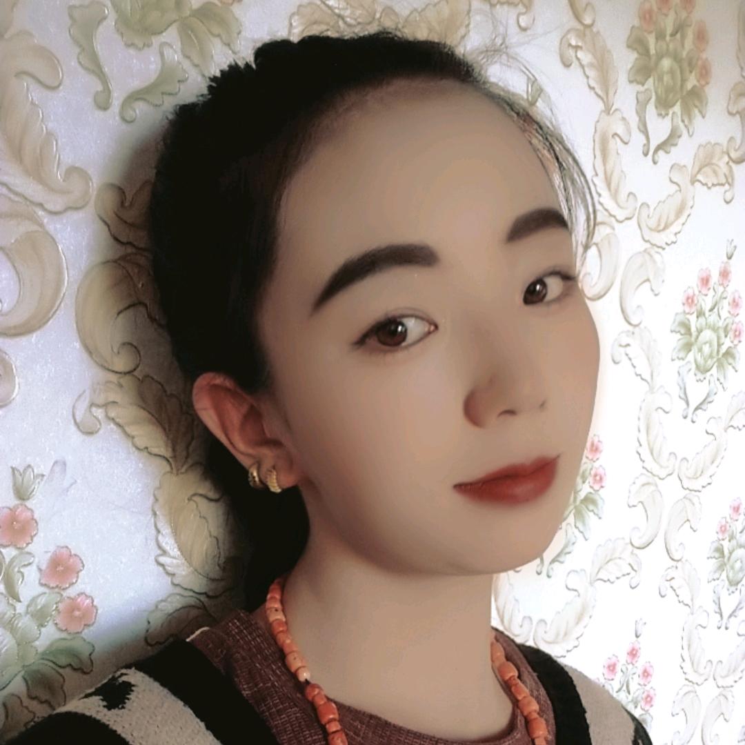 你是我的秘密