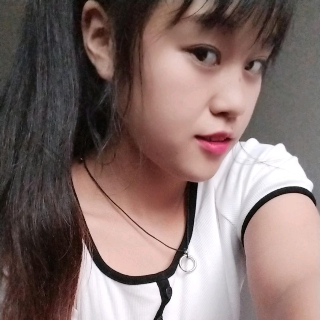 敏妹