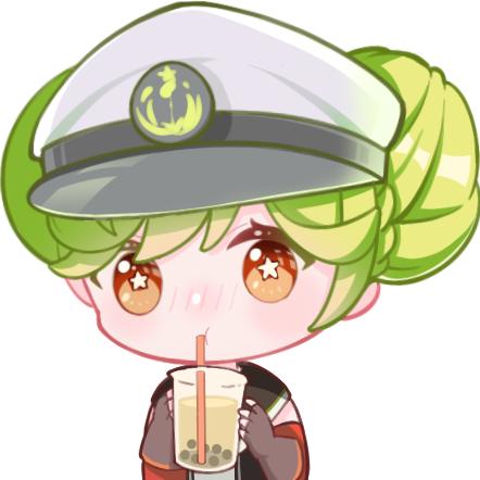 休伯利安情报官