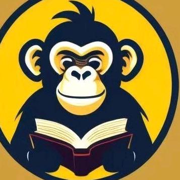 小猿托管小玲老师