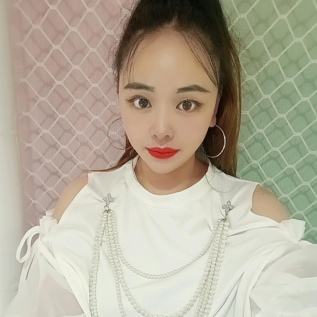 沈甜甜