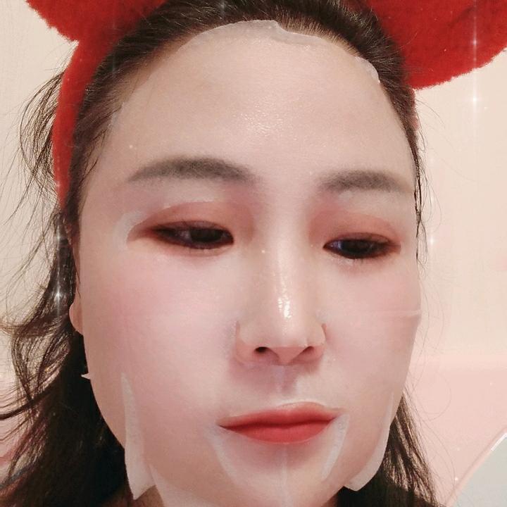 糖糖