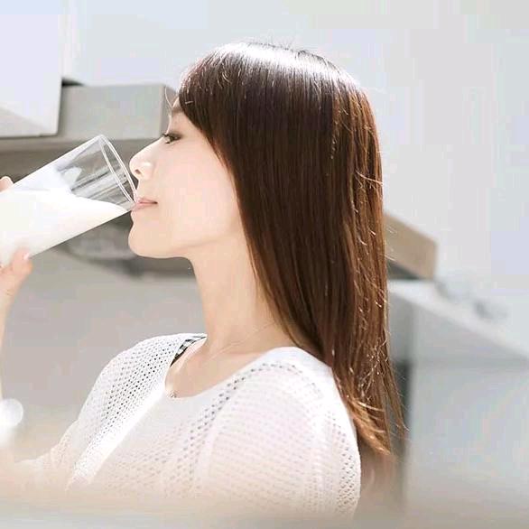 心想事成