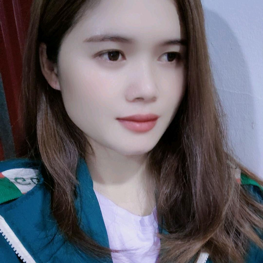 💞阿香💕