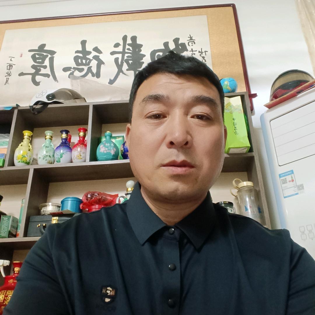 顺其自然。
