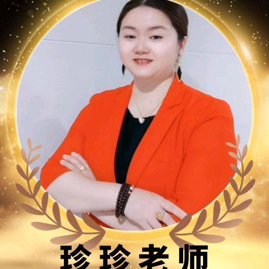 广州桐鑫家庭服务有限公司