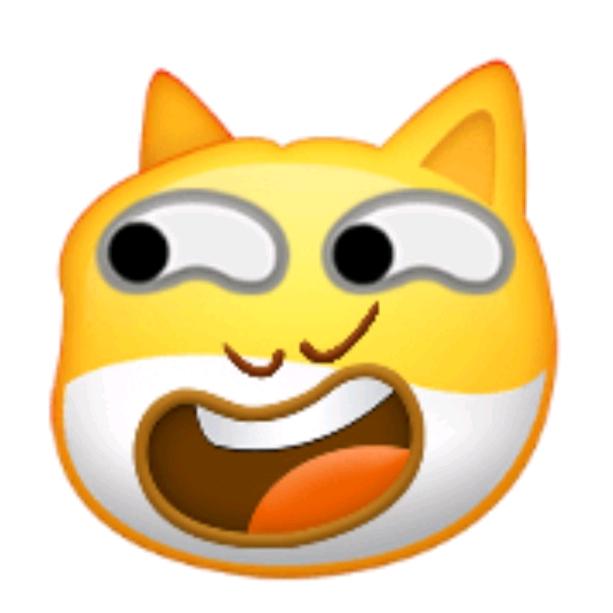 沙漠一只雕♞