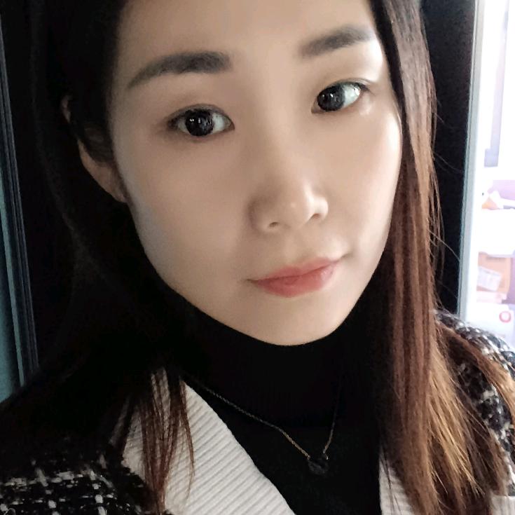 筱迪💋