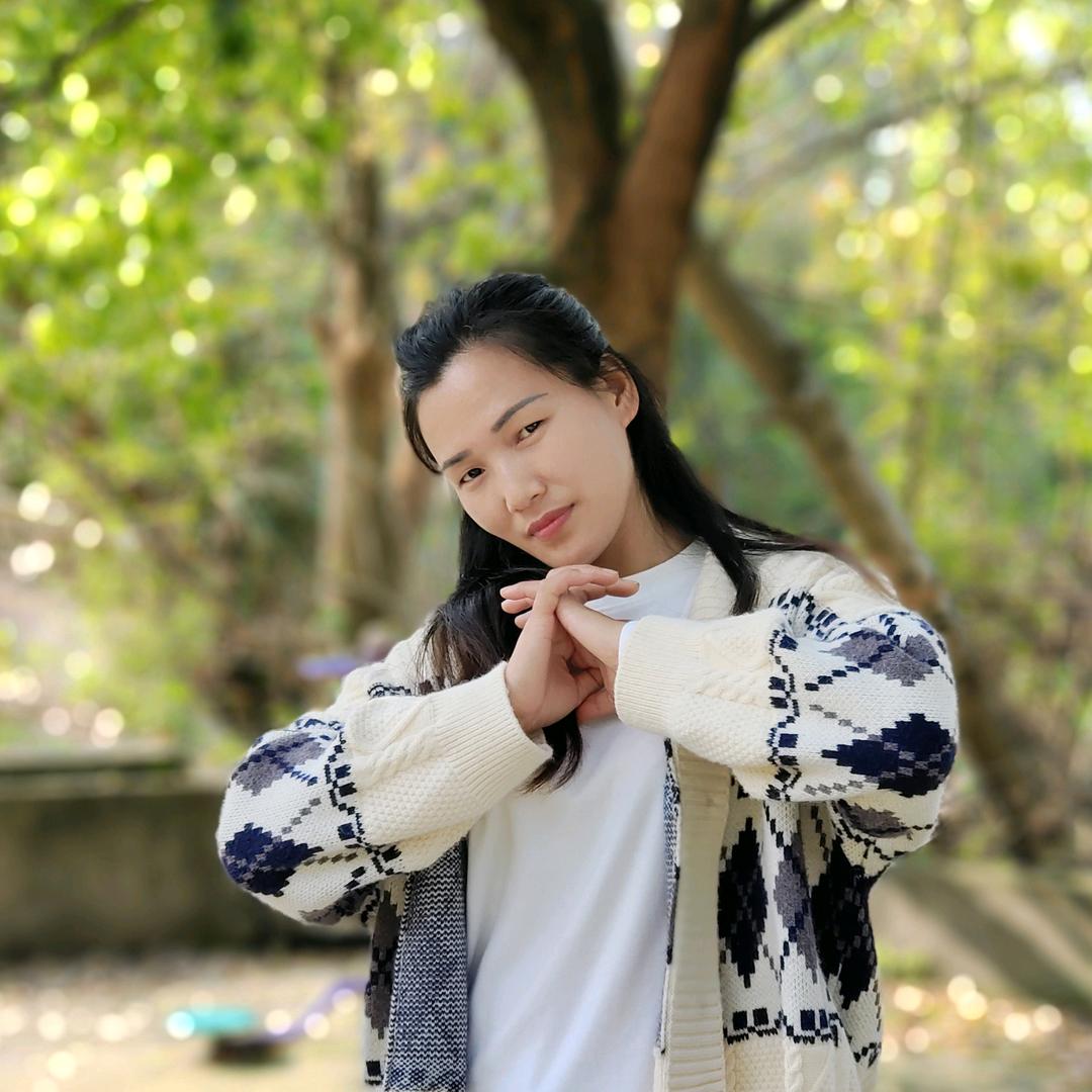 🍀 幸运相随刘