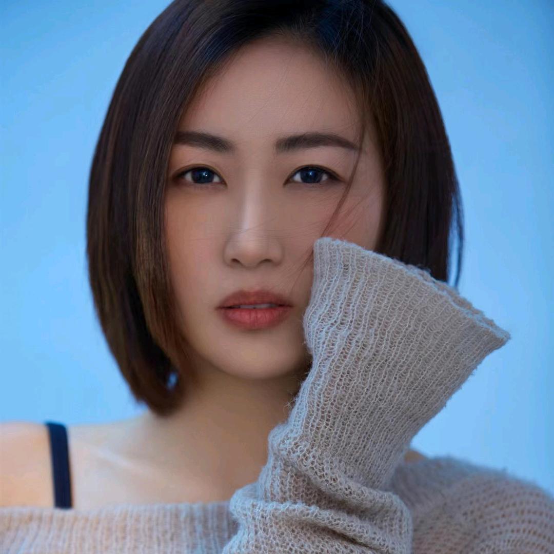 筱筱~