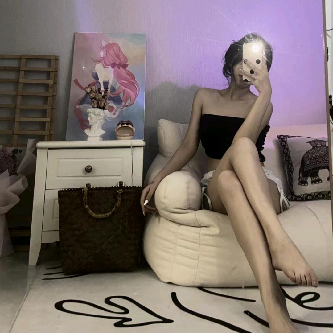 殿下