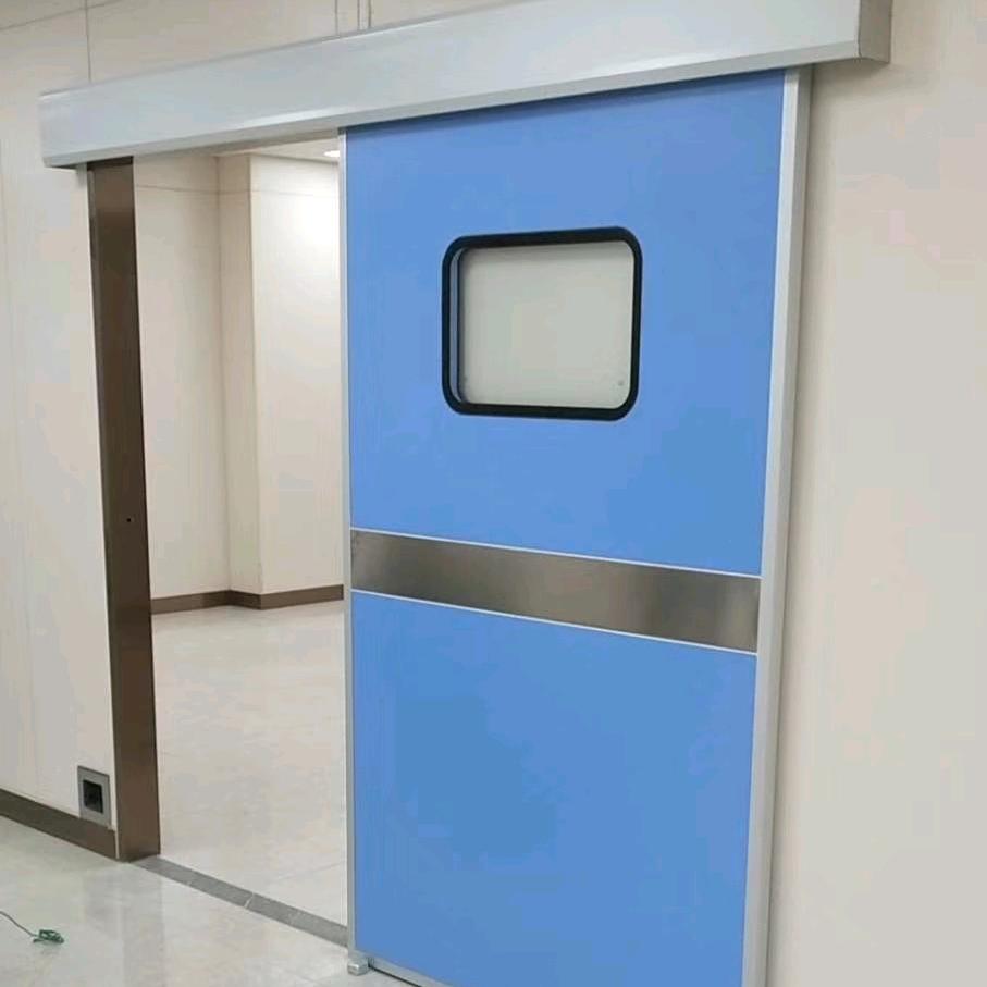苏州思然净化