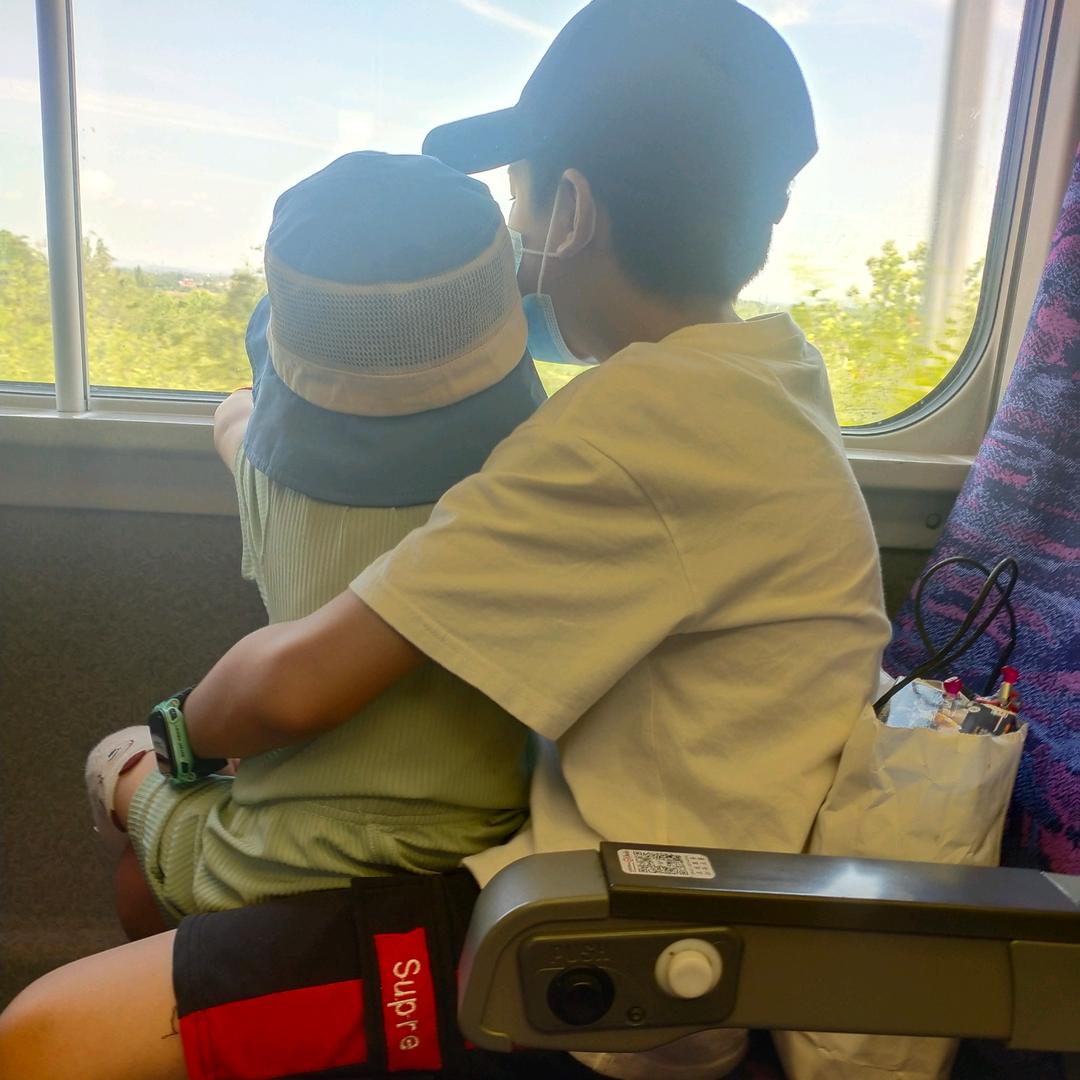 🐑羊洋阳🐑（加小区群的别关注我，没有