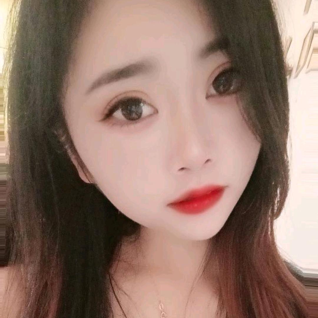 别处夕阳.^^
