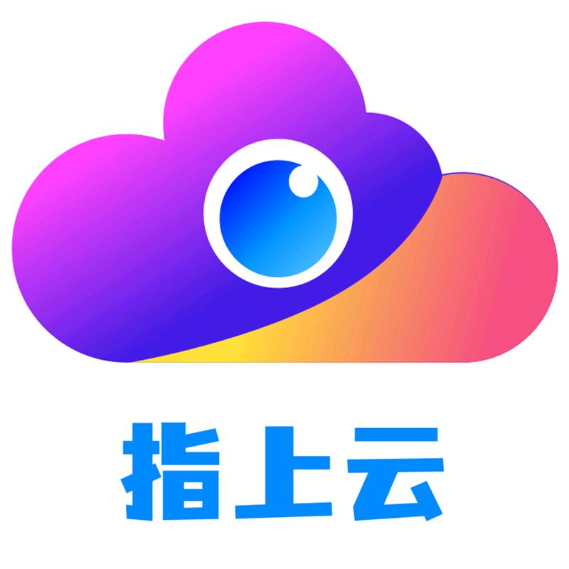 指上云食品专营店