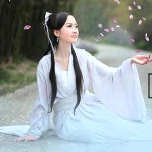 爱唱爱跳的姐