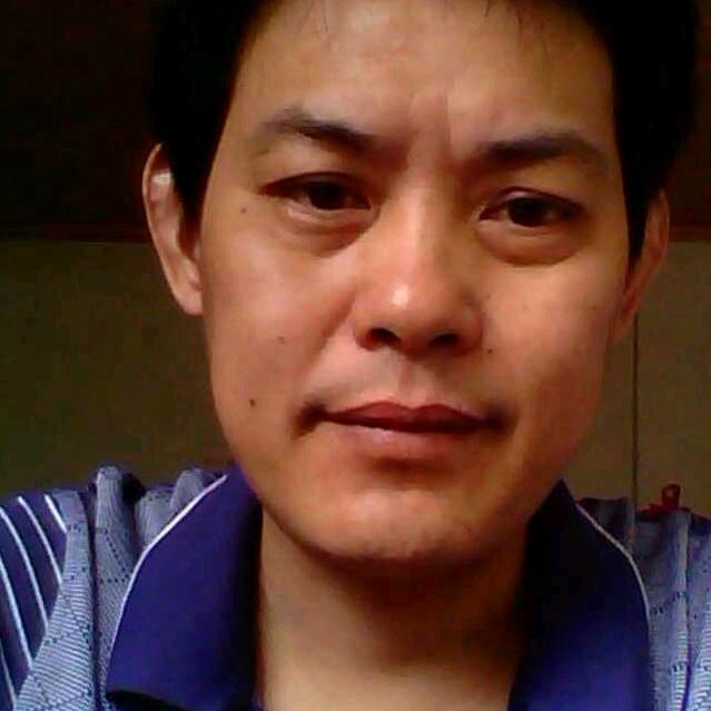 用户王前国3533717989