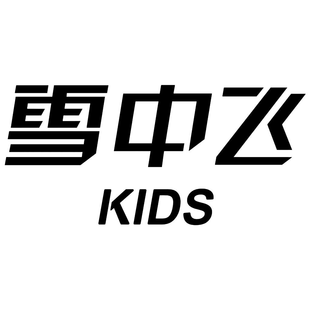 雪中飞侏罗纪专卖店