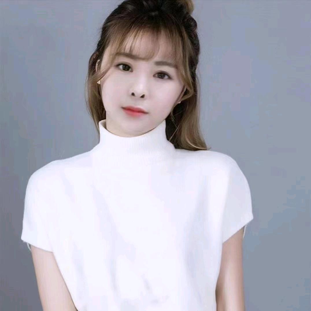 花花