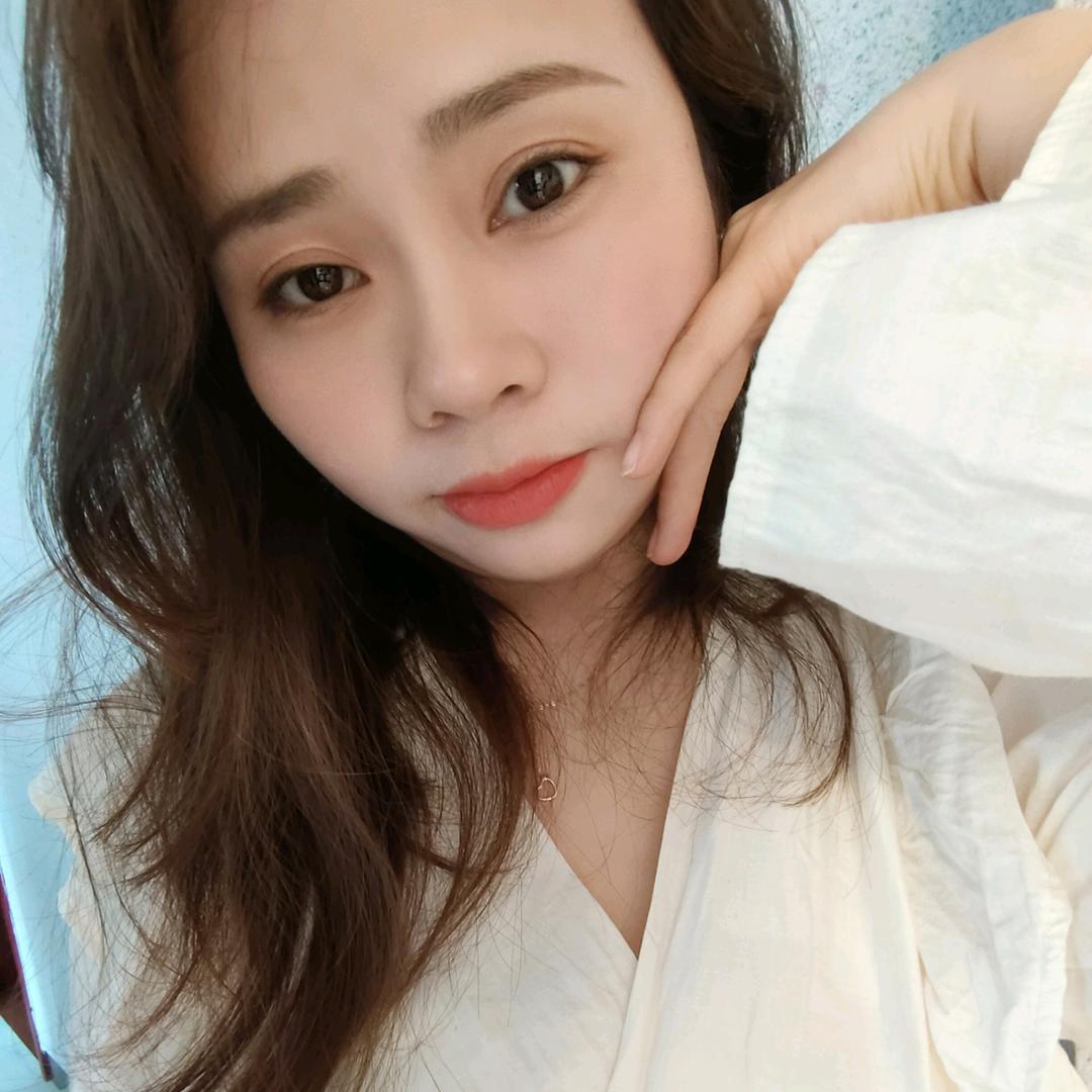 心❤星⭐