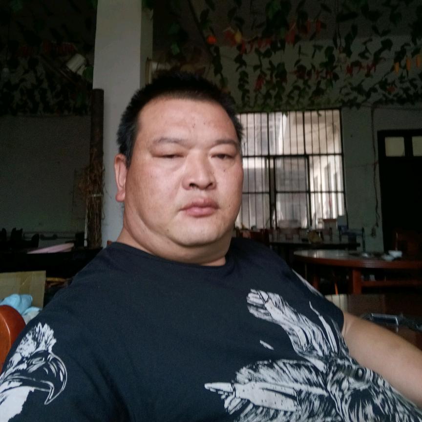 歌乐胖子猪脚火锅店