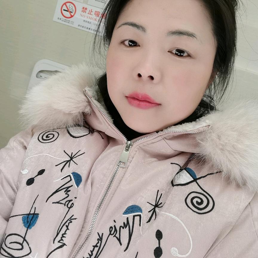 朋友的精选代销点