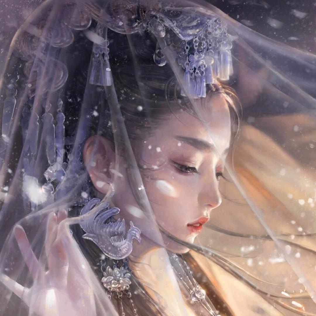 长风