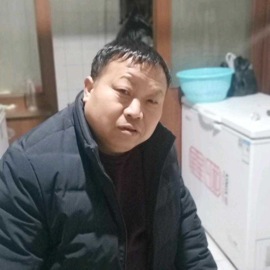 拔刀留不住温柔 .