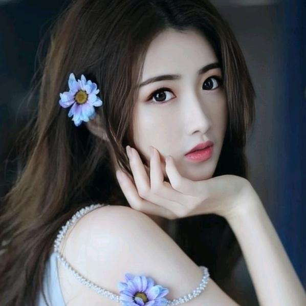 Flower🦋꧔ꦿ᭄💞