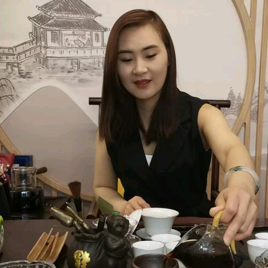 丁香花之约