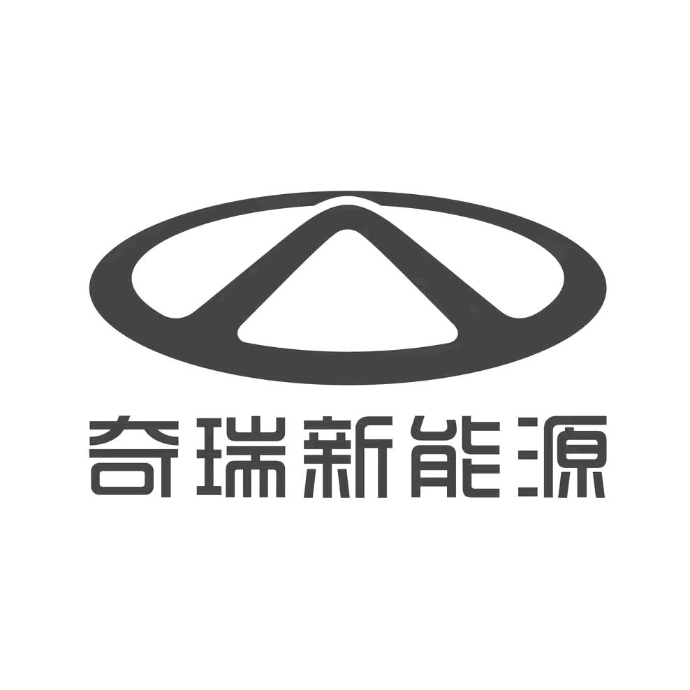 奇瑞QQ洛阳凯睿体验中心