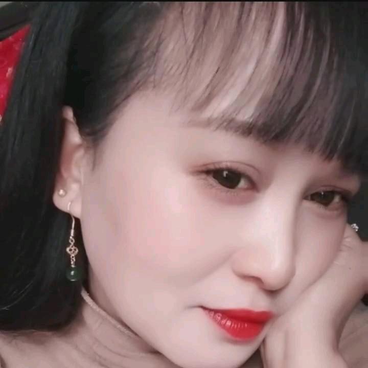 无言的结局