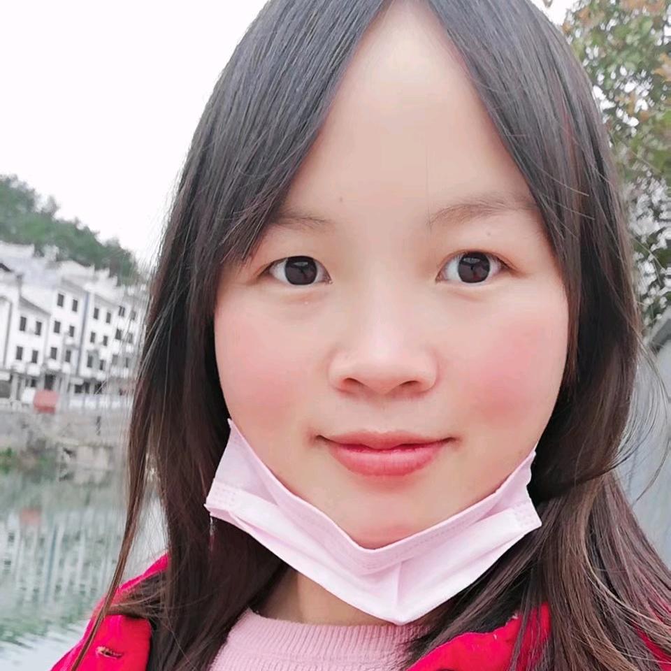 叶妈棉货铺