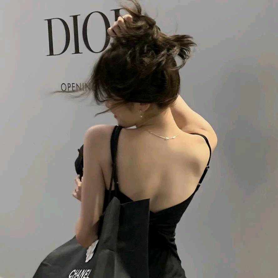 小倩