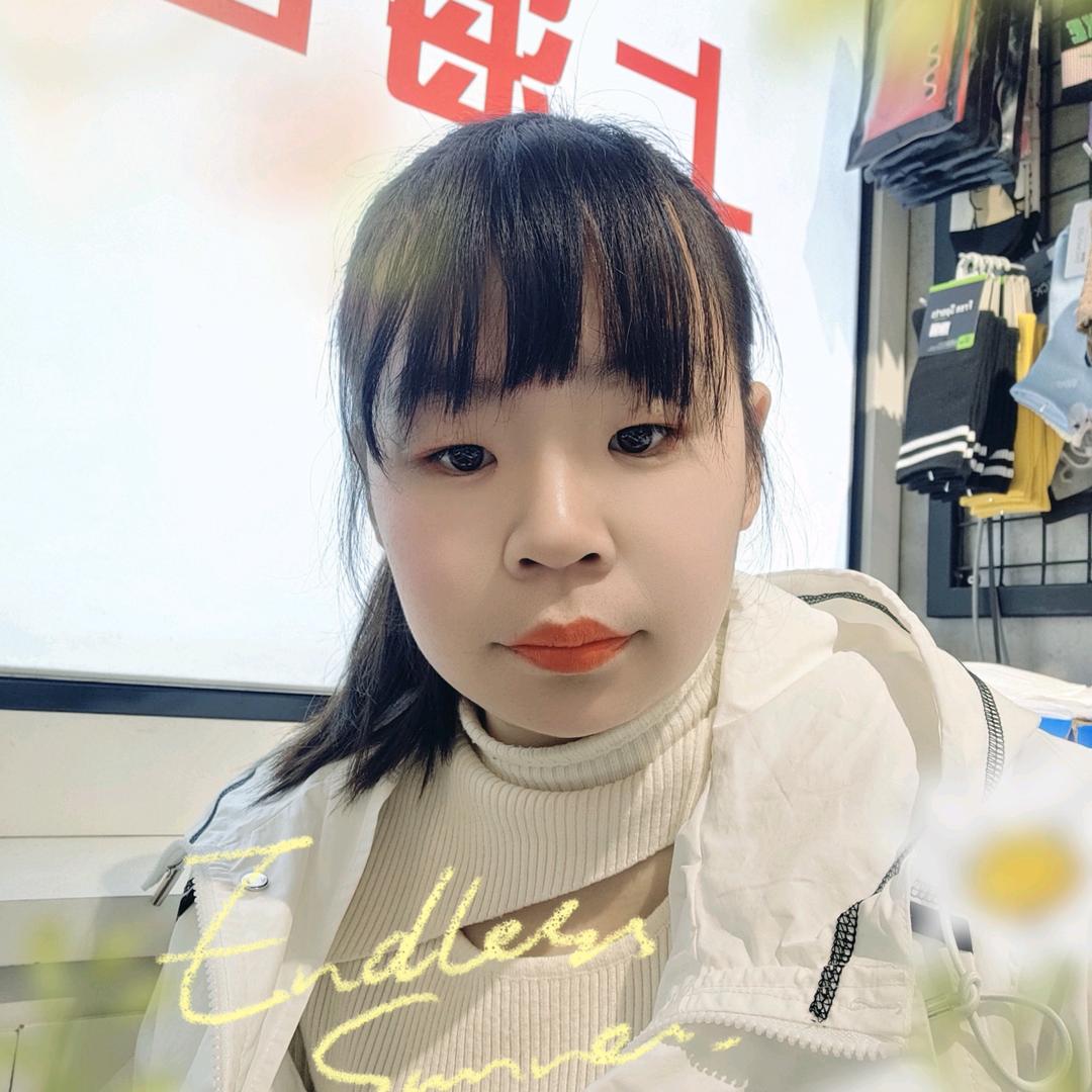 安妮娜回力小文安妮娜(万荣步行街店)