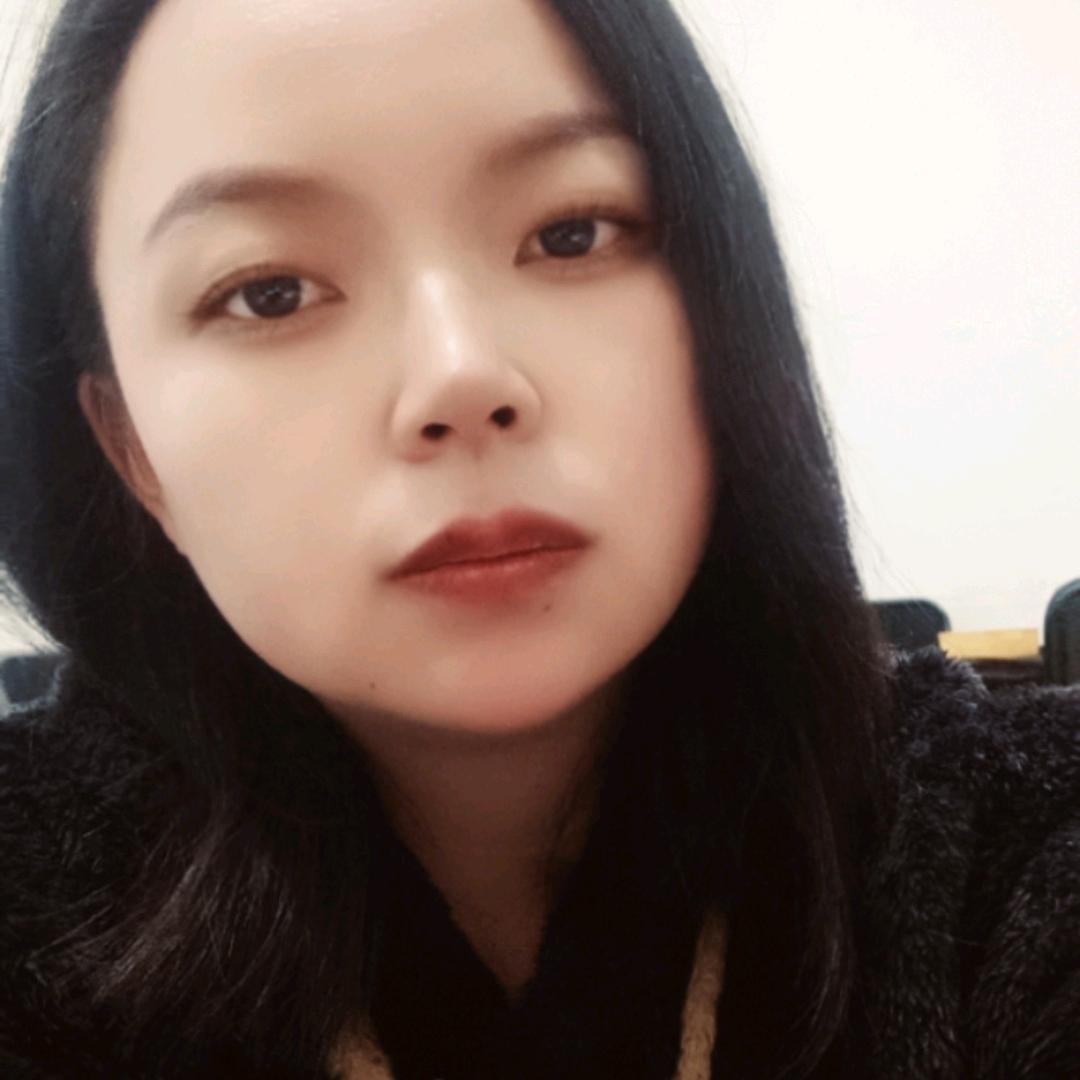 毛巾小游1809945266