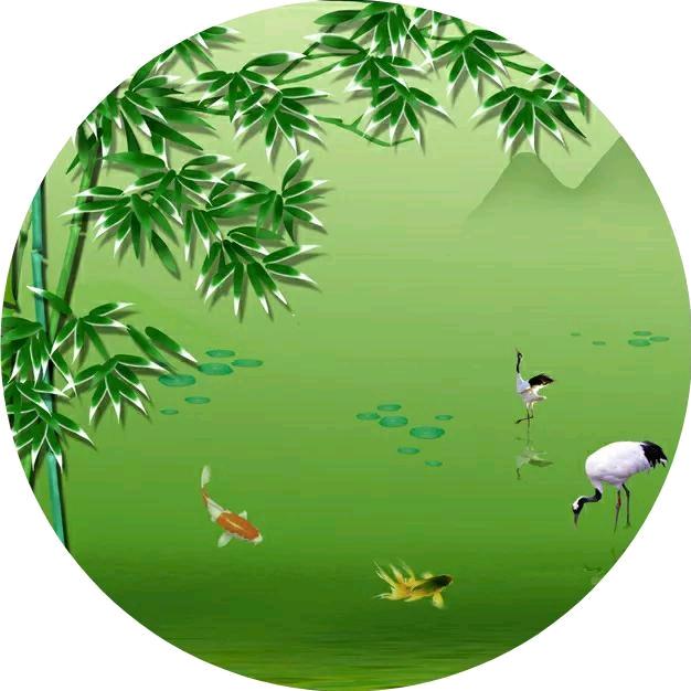快乐简单