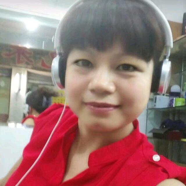 秋海棠