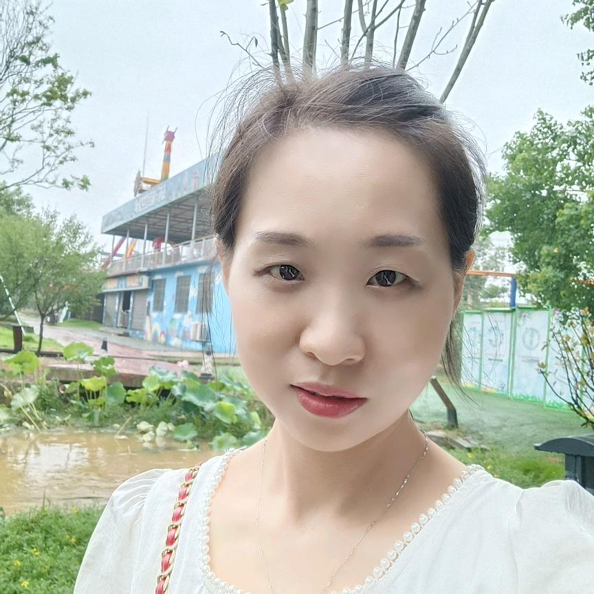 悠然悠然