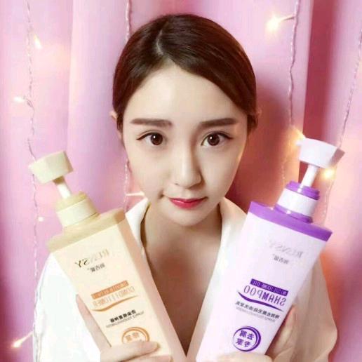 勇往直前带你购好物